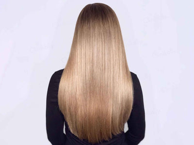 Olaplex No. 5 Bond Maintenance Conditioner – 250ml