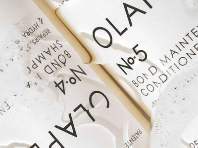 Olaplex No. 5 Bond Maintenance Conditioner – 250ml