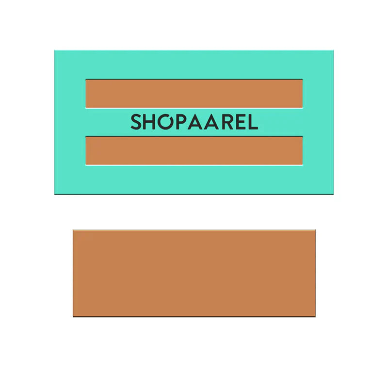SHOPAAREL Concealer Refill (11)