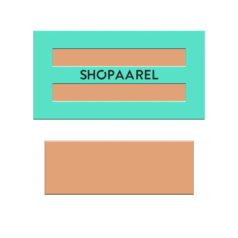 SHOPAAREL Concealer Refill (08)