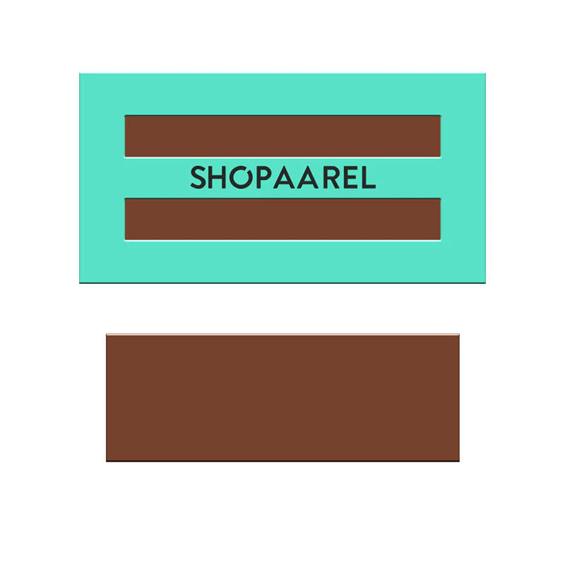 SHOPAAREL Concealer Refill (14)