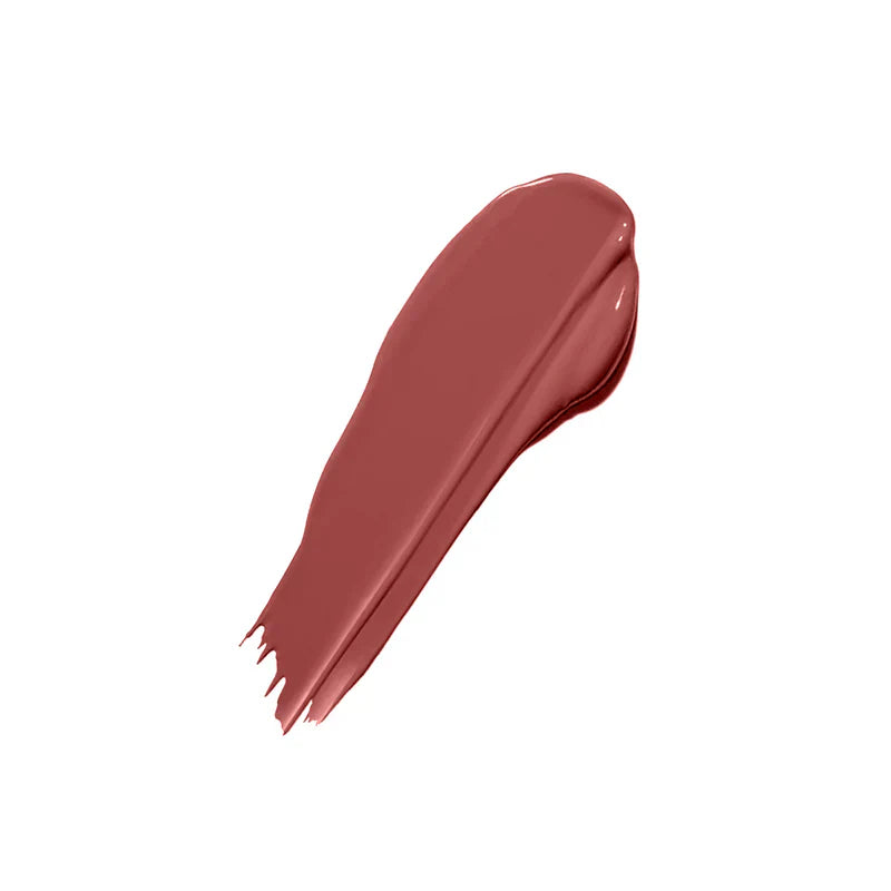 Shopaarel Lip Gloss Matte Edition (1-12)