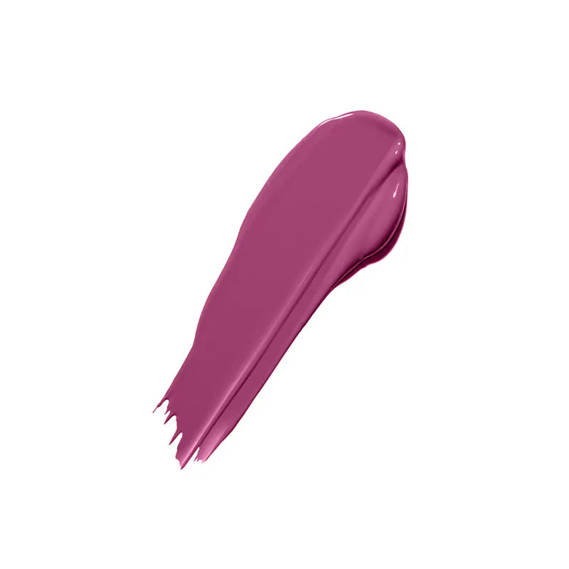 Shopaarel Lip Gloss Matte Edition (1-12)