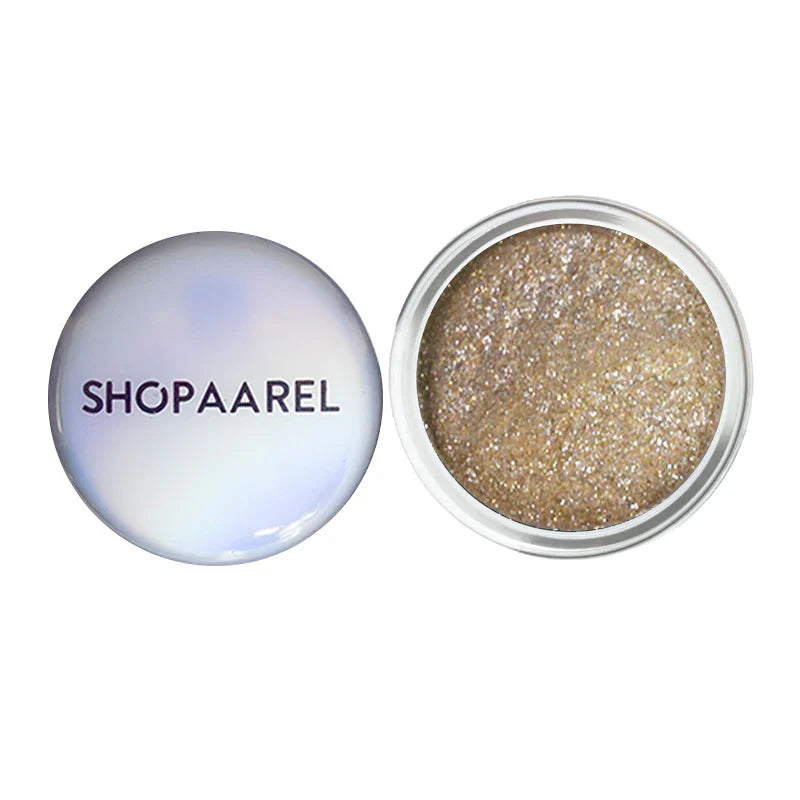 SHOPAAREL Photoready Eye Glitter Shade - 01-11