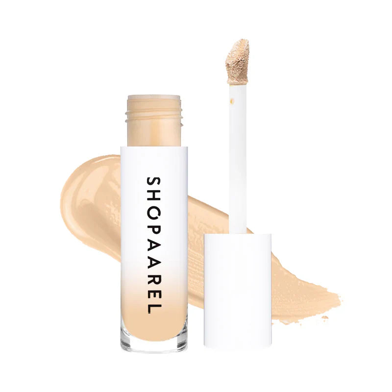 Shopaarel True Color Concealer 12B FAIR BEIGE