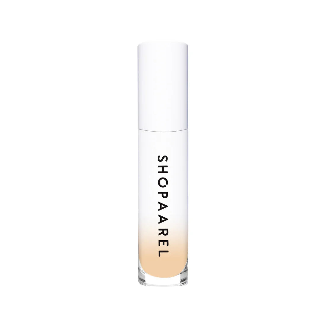 Shopaarel True Color Concealer 12B FAIR BEIGE