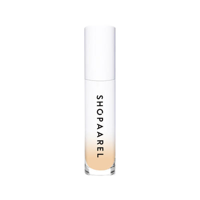 Shopaarel True Color Concealer 12B FAIR BEIGE