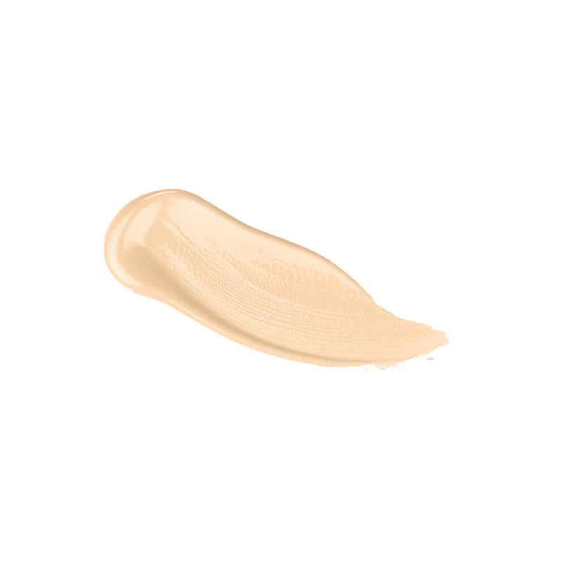 Shopaarel True Color Concealer 12B FAIR BEIGE