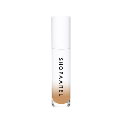 Shopaarel True Color Concealer 35N TAN
