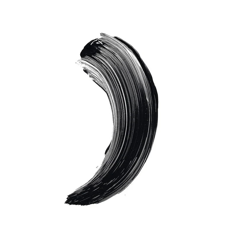 Shopaarel Oh my lash! Mascara