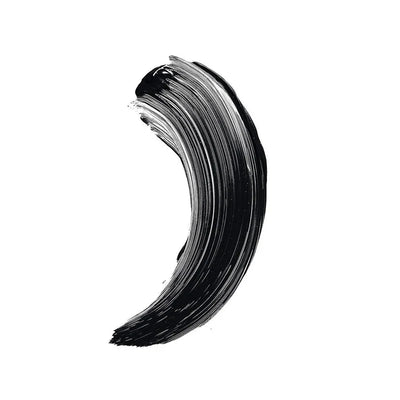 Shopaarel Oh my lash! Mascara