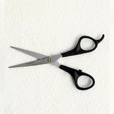 KraftPro Plastic Handle Scissor 5.5"