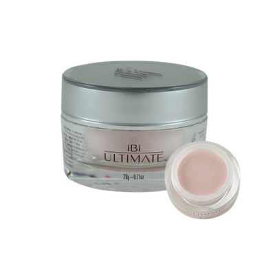 IBI Ultimate Acrylic System Polymer 40gms