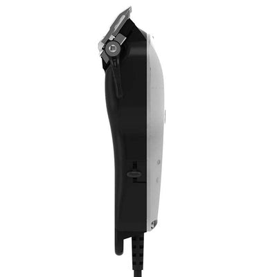 Wahl Professionnel Clipper Super Taper Corded