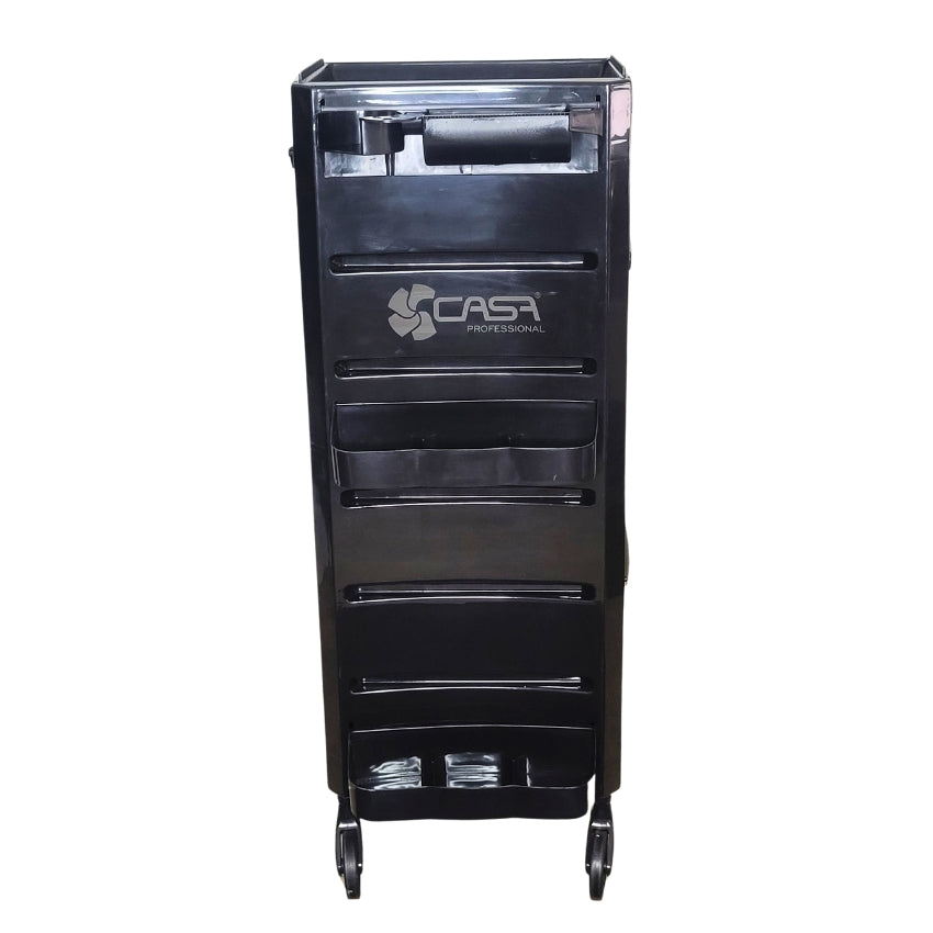 Hair Accessories Trolley (Model: CS 6029)