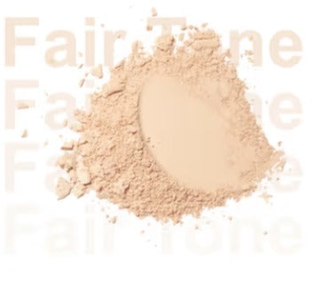 Daily Life Forever52 Two Way Cake Compact Powder (A001,003,004,005,006,008,011)