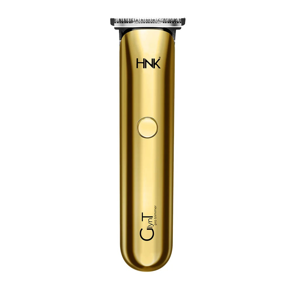 HNK Glynt Pro Trimmer