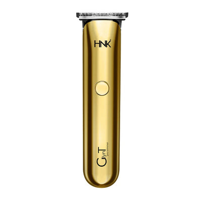 HNK Glynt Pro Trimmer