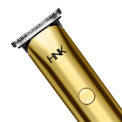 HNK Glynt Pro Trimmer