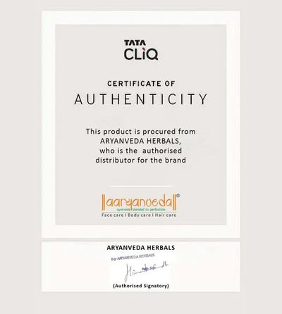 Aaryanveda Professional APS Body Polishing & Sculpting System