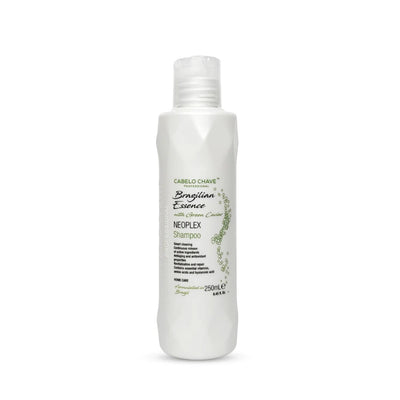 Cabelo Chave Neoplex Shampoo(Home care) 250ML