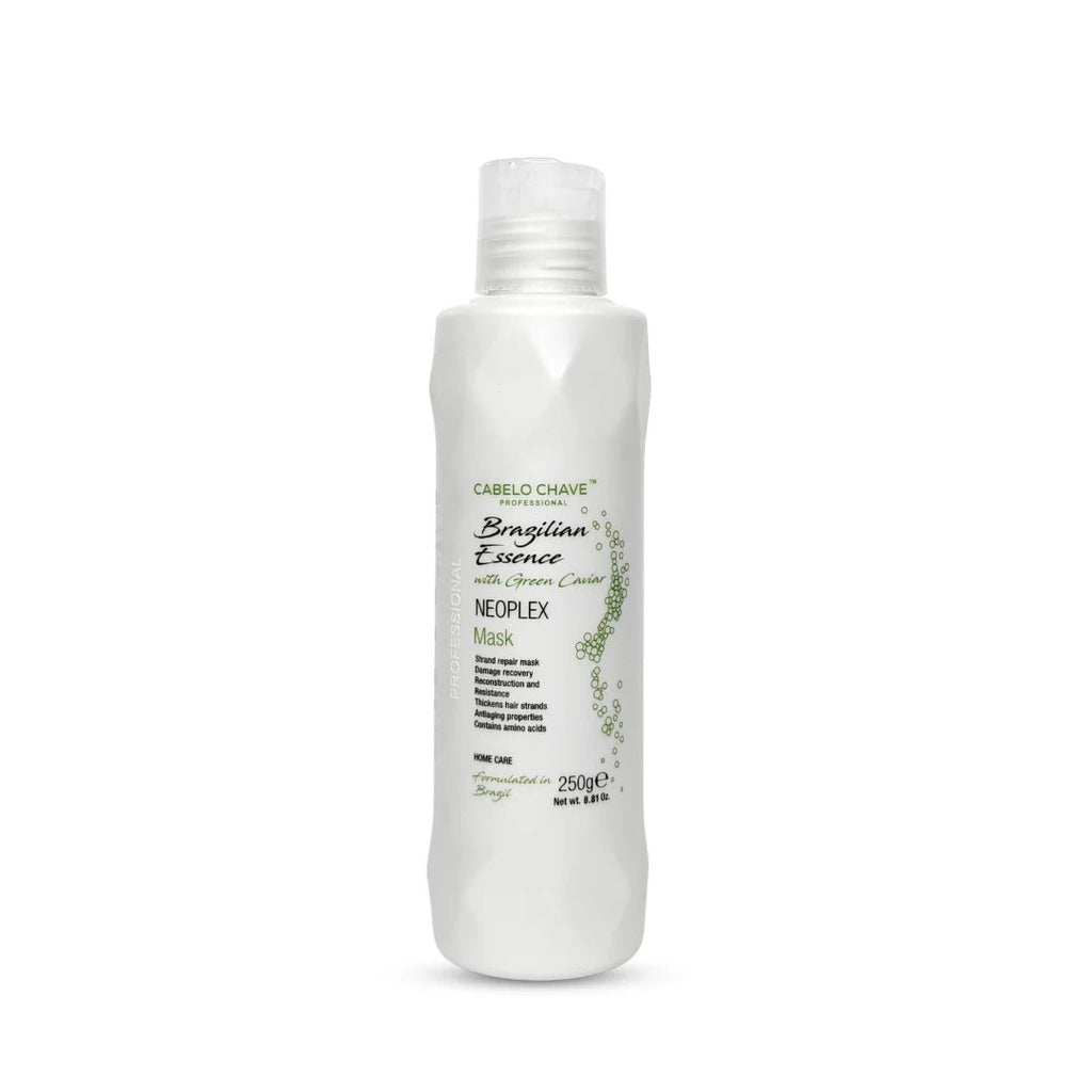 Cabelo Chave Neoplex Mask 250ml