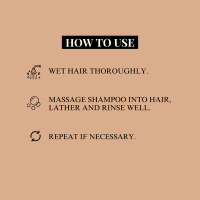 Cabelo Chave Professional Keratin Shampoo 300ML