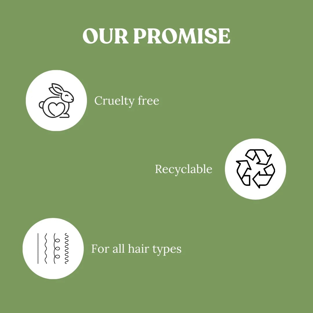 Cabelo Chave Neoplex Mask 250ml