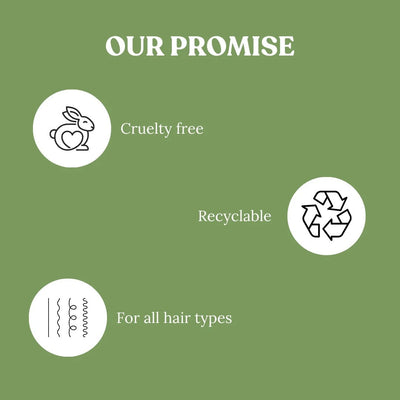 Cabelo Chave Neoplex Mask 250ml