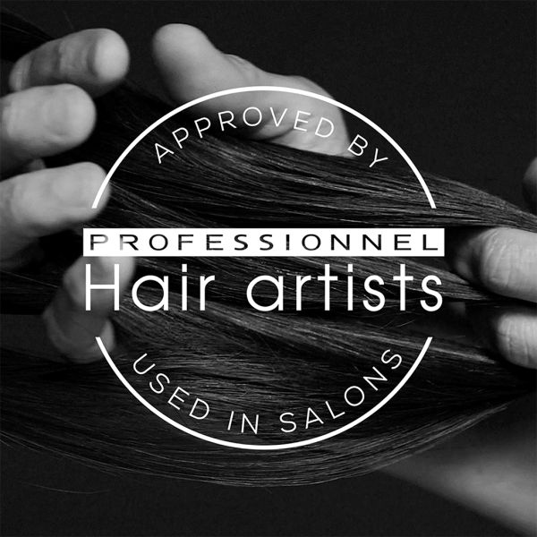 L'Oreal Professionnel X-Tenso Care Masque For Smooth For Straightened Hair, Manageable Hair (196gm)