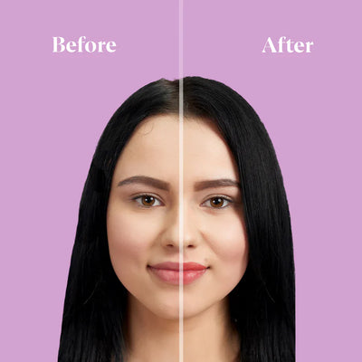 Dazller Luscious Lip Balm (2,3,4)