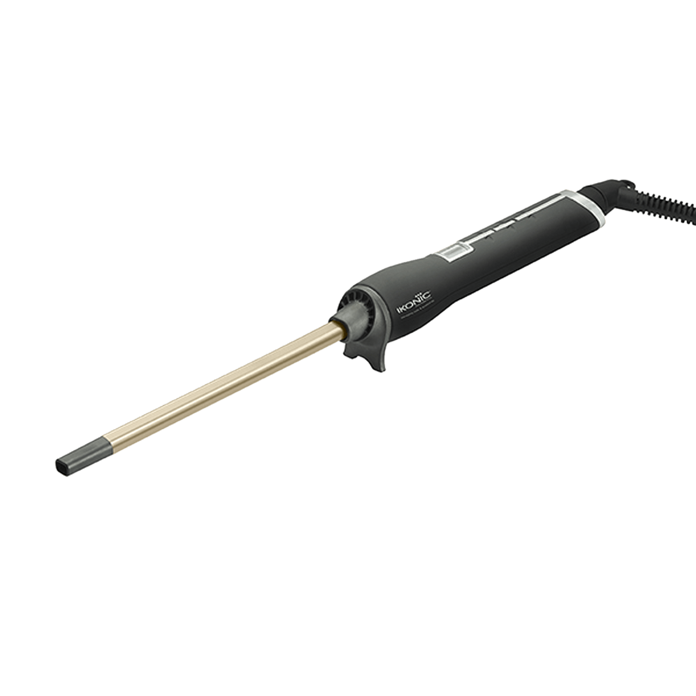 HNK Hair N Kraft Hot Wand Hair Curler