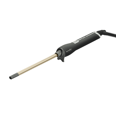 HNK Hair N Kraft Hot Wand Hair Curler