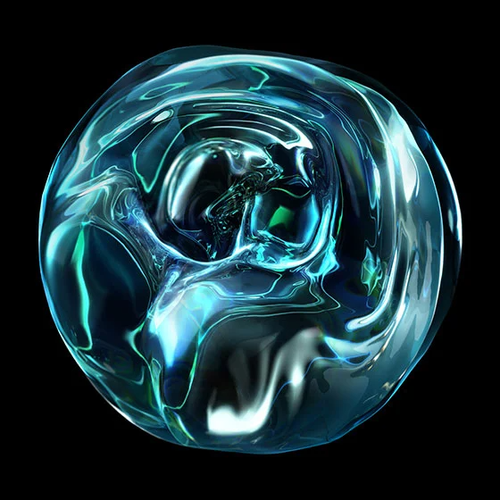 L'Oreal Professionnel Hair Spa Smoothing Creambath (490gm)