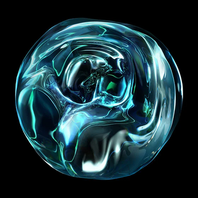 L'Oreal Professionnel Hair Spa Smoothing Creambath (490gm)