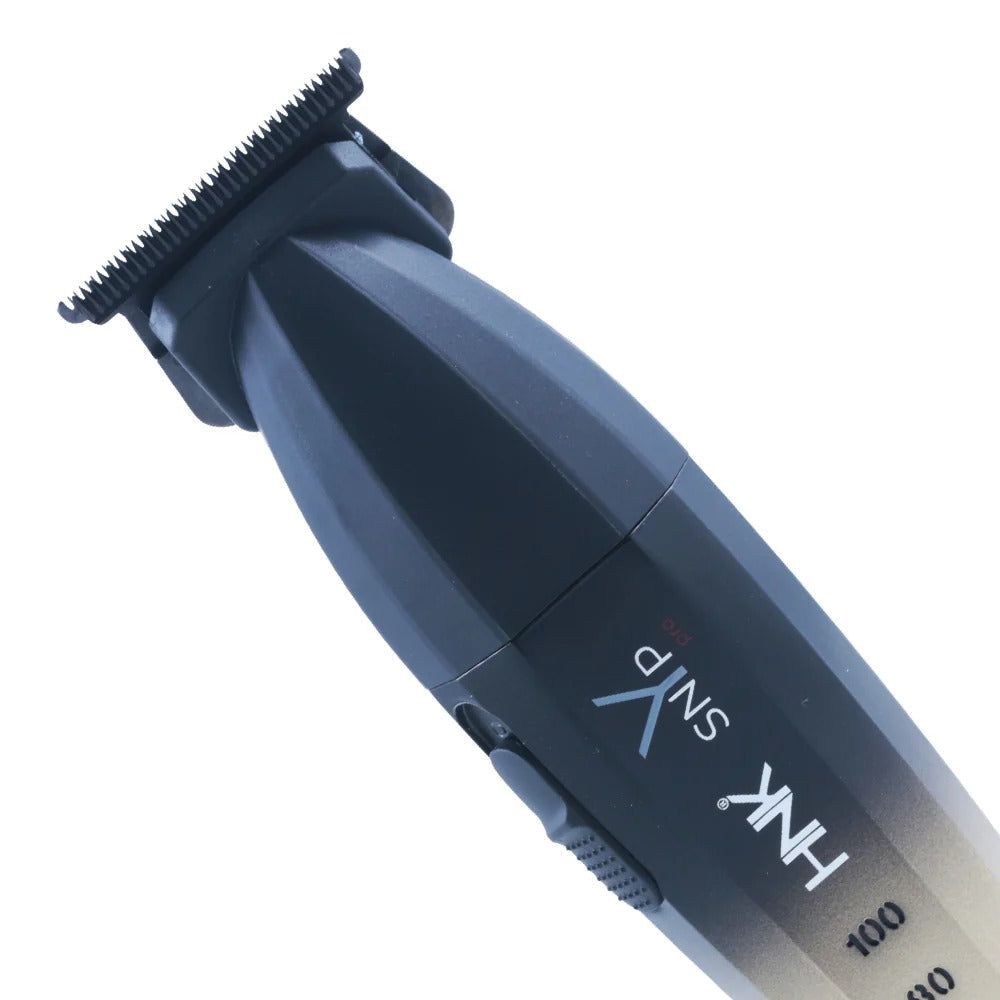 HNK Snyp Pro Trimmer