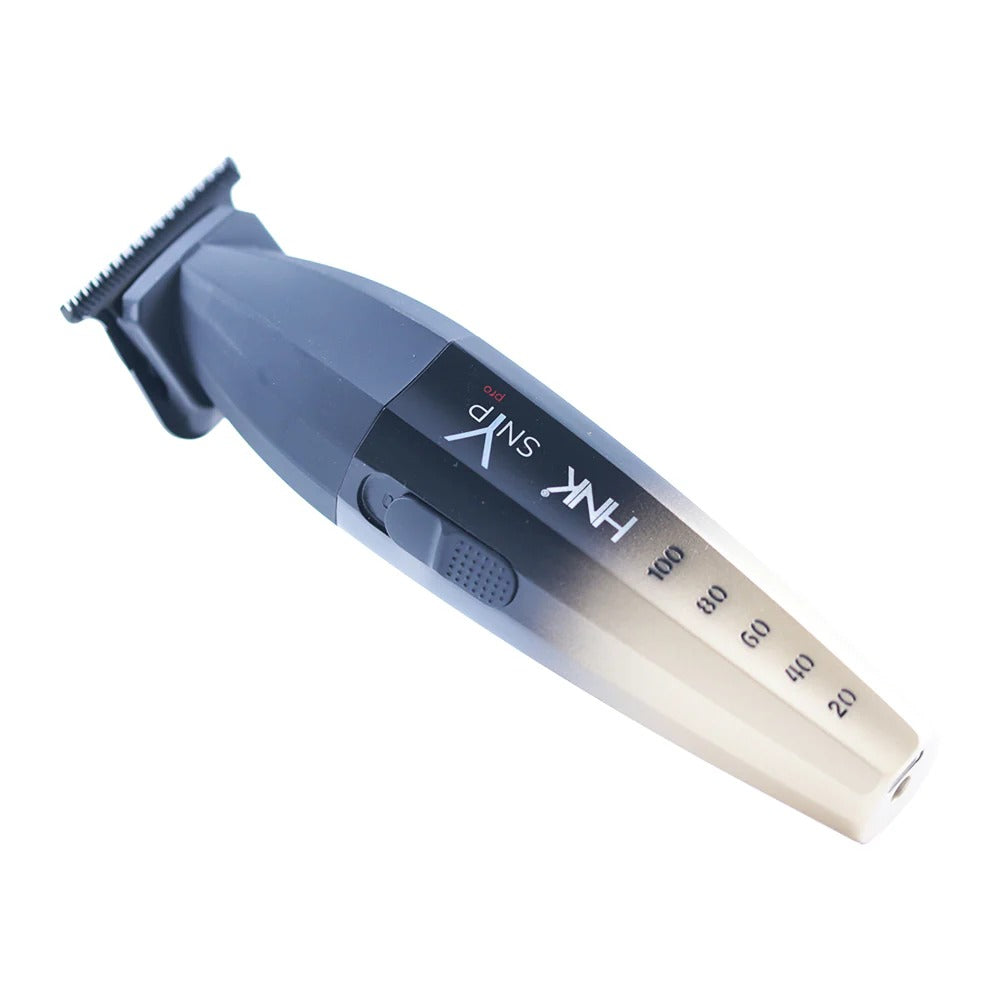 HNK Snyp Pro Trimmer