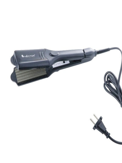 HECTOR Professional Hair Crimping Machine